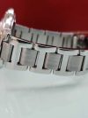Cartier Ballon Bleu 33mm Stainless Steel Ladies Wrist Watch - Image 4