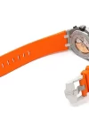 Audemars Piguet Royal Oak Offshore Orange Diver Chronograph 42mm Watch 26703st.oo.a070ca.01 - Image 3