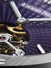 Audemars Piguet Royal Oak Extra Thin Tourbillon Watch 41MM 26522ST.OO.1220ST.01 - Image 2