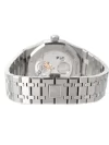 Audemars Piguet Royal Oak Extra Thin Tourbillon Watch 41MM 26522ST.OO.1220ST.01 - Image 3