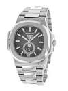 Patek Philippe Nautilus Black Dial Men's Watch 5726/1A-001 - Image 3