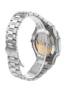 Patek Philippe Nautilus Black Dial Men's Watch 5726/1A-001 - Image 5