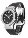 Hublot Big Bang Diamonds Bezel - Image 2