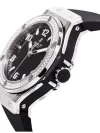 Hublot Big Bang Diamonds Bezel - Image 3