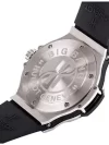 Hublot Big Bang Diamonds Bezel - Image 4