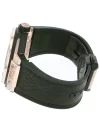 Hublot Big Bang Rose Gold Diamond Watch - Image 4