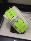 Audemars Piguet Royal Oak Replica 26703ST.OO.A038CA.01 Offshore Diver Chronograph 42mm Green Limited - Image 2