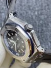 AP Royal Oak Offshore Diver 42MM Gary Dial Men's Watch 15720 - Image 6