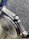 Audemars Piguet Royal Oak Offshore Diver 42MM Blue Dial Mens Watch 15720 - Image 5