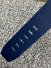Audemars Piguet Royal Oak Offshore Diver 42MM Blue Dial Mens Watch 15720 - Image 3