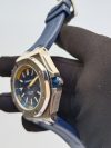 AUDEMARS PIGUET DIVER BLUE DIAL | ROYAL OAK OFFSHORE 42 MM WATCH - Image 3