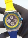 Audemars 26400SO.OO.A057CA.01 Royal Oak Offshore Watch - Image 2