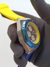 Audemars 26400SO.OO.A057CA.01 Royal Oak Offshore Watch - Image 3