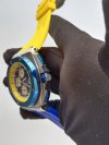 Audemars 26400SO.OO.A057CA.01 Royal Oak Offshore Watch - Image 4