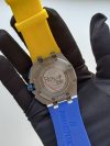 Audemars 26400SO.OO.A057CA.01 Royal Oak Offshore Watch - Image 6
