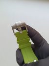 Audemars Piguet Royal Oak Replica 26703ST.OO.A038CA.01 Offshore Diver Chronograph 42mm Green Limited - Image 9