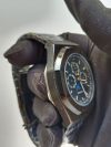 Audemars Piguet Royal Oak Black Dial 41mm Perpetual Calendar  Wrist Men’s Watch - Image 3