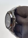 Audemars Piguet Royal Oak Black Dial 41mm Perpetual Calendar  Wrist Men’s Watch - Image 4