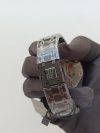 Audemars Piguet Royal Oak Black Dial 41mm Perpetual Calendar  Wrist Men’s Watch - Image 5