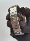 Audemars Piguet Royal Oak replica Grey Dial 41MM Men’s Watch 15500ST - Image 5