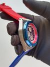 AP Royal Oak Offshore Chronograph Special Edition 26400SO.OO.A502CA.01 - Image 3