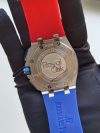 AP Royal Oak Offshore Chronograph Special Edition 26400SO.OO.A502CA.01 - Image 6