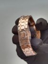 Ap Royal Oak Offshore Skeleton 41MM Rose Gold | Best Edition Watch Openworked - Image 5