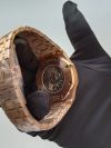 Ap Royal Oak Offshore Skeleton 41MM Rose Gold | Best Edition Watch Openworked - Image 6