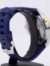 Omega Seamaster Blue Gold 300m Co-Axial Master Chronometer Automatic Men's Watch - Image 2