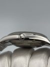 Rolex Datejust 41 Rhodium Dial Replica Watch for Men - Image 7