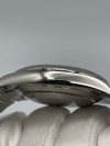 Rolex Datejust 41 Rhodium Dial Replica Watch for Men - Image 6