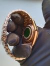 Replica Rolex Day-Date 40: Rose Gold, Presidential Bracelet - Image 6