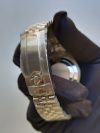 Rolex Datejust 41MM Green Dial Jubilee Replica Watch - Image 5