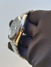 Rolex Datejust 41 Rhodium Jubilee Replica Men's Watch - Image 9