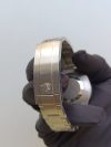 Rolex Submariner Blue White Gold Date 40MM Ceramic Bezel Oyster Bracelet 116619LB - Image 8