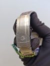 Rolex Submariner Green Hulk 40MM and Green Bezel Steel Mens Watch 116610 - Image 8