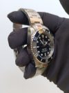 Rolex Submariner Black Dial 41MM Automatic Chronometer Men’s Watch - Image 7