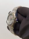 Rolex Explorer II White Dial 42mm "Steve McQueen" GMT Stainless Steel Oyster Bracelet 216570 - Image 4