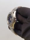 Rolex Yacht Master Stainless Steel 40MM Blue Dial Bezel Oyster Bracelet 116622 - Image 7