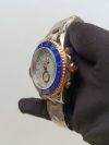 Rolex Yacht Master Two Tone 44MM 18k Rose Gold And Steel Watch - Image 7
