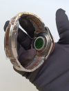 Rolex Yacht Master Two Tone 44MM 18k Rose Gold And Steel Watch - Image 9