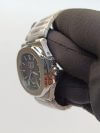 Patek Philippe Nautilus Black Dial Men's Watch 5726/1A-001 - Image 7