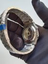 Patek Philippe Nautilus Black Dial Men's Watch 5726/1A-001 - Image 9