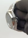 Audemars Piguet Purple Watch | Extra slim 41MM Dial | Royal Oak Tourbillon stainless steel - Image 4