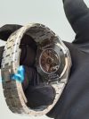 Audemars Piguet Purple Watch | Extra slim 41MM Dial | Royal Oak Tourbillon stainless steel - Image 6