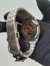 Audemars Piguet Royal Oak Selfwinding Sliver Grey Dial Stainless Steel Men's Watch - Image 6