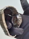 OMEGA SEAMASTER JAMES BOND EDITION 007 42MM Black Dial For Men’s Wrist Watch - Image 6