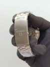 OMEGA SEAMASTER 300 JAMES BOND 007 EDITION 42MM Blue Dial For Men’s Wrist Watch - Image 5