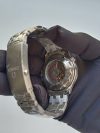 OMEGA SEAMASTER 300 JAMES BOND 007 EDITION 42MM Blue Dial For Men’s Wrist Watch - Image 6
