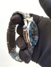Omega Stainless Steel watch Seamaster Diver 300m Co‑Axial Master Chronometer 42 MM 210.30.42.20.03.001 - Image 3